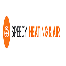 Speedy Heating & Air